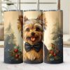 il 1000xN.6282239055 oedb - Yorkshire Terrier Gifts