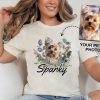 il 1000xN.6283937279 5bbi - Yorkshire Terrier Gifts