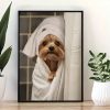 il 1000xN.6287638566 2ixm - Yorkshire Terrier Gifts