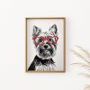 il 1000xN.6292305208 dzvx - Yorkshire Terrier Gifts