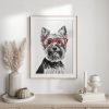 il 1000xN.6292305280 s61j - Yorkshire Terrier Gifts