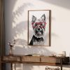 il 1000xN.6292305360 i4yy - Yorkshire Terrier Gifts