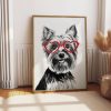 il 1000xN.6292305438 nlvb - Yorkshire Terrier Gifts