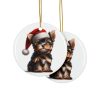 il 1000xN.6294061398 k1ja - Yorkshire Terrier Gifts