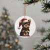 il 1000xN.6294062096 5vqg - Yorkshire Terrier Gifts