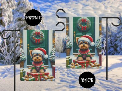 il 1000xN.6300088599 hcw1 - Yorkshire Terrier Gifts