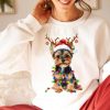 il 1000xN.6301922238 7fzm - Yorkshire Terrier Gifts