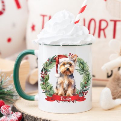 il 1000xN.6305968080 8uyc - Yorkshire Terrier Gifts