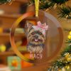 il 1000xN.6306040448 84fu - Yorkshire Terrier Gifts