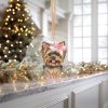 il 1000xN.6306043860 r0cr - Yorkshire Terrier Gifts