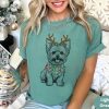 il 1000xN.6307527395 8rmy - Yorkshire Terrier Gifts