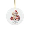 il 1000xN.6317958547 3md0 - Yorkshire Terrier Gifts