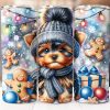 il 1000xN.6320336813 8m3o - Yorkshire Terrier Gifts