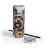 il 1000xN.6323387447 cepw - Yorkshire Terrier Gifts