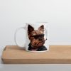 il 1000xN.6323921584 au68 - Yorkshire Terrier Gifts