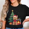 il 1000xN.6324208940 4g8i - Yorkshire Terrier Gifts