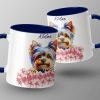 il 1000xN.6327096179 e1ee - Yorkshire Terrier Gifts