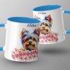 il 1000xN.6327096209 f32y - Yorkshire Terrier Gifts