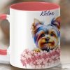 il 1000xN.6327096303 mxqf - Yorkshire Terrier Gifts