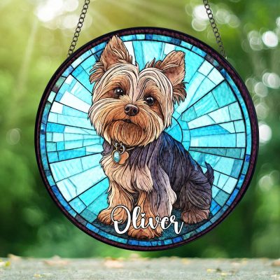 il 1000xN.6327992041 imbu - Yorkshire Terrier Gifts