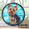 il 1000xN.6327992077 mky1 - Yorkshire Terrier Gifts