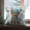 il 1000xN.6329629860 b4by - Yorkshire Terrier Gifts