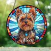 il 1000xN.6330480245 h4f4 - Yorkshire Terrier Gifts