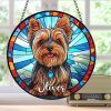 il 1000xN.6330480299 25jj - Yorkshire Terrier Gifts