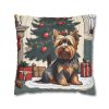 il 1000xN.6330494323 86bp - Yorkshire Terrier Gifts