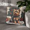 il 1000xN.6330497985 5w9l - Yorkshire Terrier Gifts