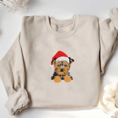 il 1000xN.6335601355 p6aq - Yorkshire Terrier Gifts