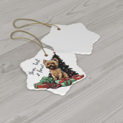 il 1000xN.6337369484 e5xf - Yorkshire Terrier Gifts