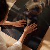 il 1000xN.6338871248 7w5z - Yorkshire Terrier Gifts