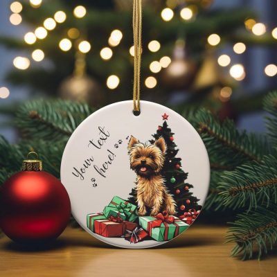 il 1000xN.6340170700 6iuy - Yorkshire Terrier Gifts