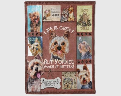 il 1000xN.6340197164 k1ti - Yorkshire Terrier Gifts