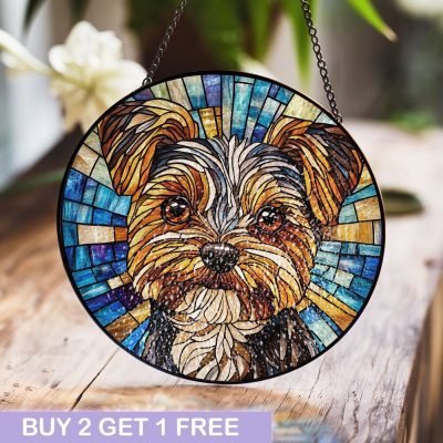 il 1000xN.6342756084 ixb0 - Yorkshire Terrier Gifts