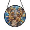 il 1000xN.6342756094 3t65 - Yorkshire Terrier Gifts