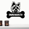 il 1000xN.6344838394 qww7 - Yorkshire Terrier Gifts