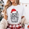 il 1000xN.6344987586 7zbn - Yorkshire Terrier Gifts