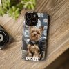 il 1000xN.6346173940 9za8 - Yorkshire Terrier Gifts