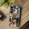 il 1000xN.6346183800 d9dj - Yorkshire Terrier Gifts