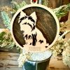 il 1000xN.6348701690 exnf - Yorkshire Terrier Gifts