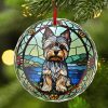 il 1000xN.6351994761 irjj - Yorkshire Terrier Gifts