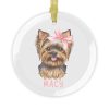 il 1000xN.6354104535 jyy4 - Yorkshire Terrier Gifts