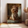 il 1000xN.6363932668 pth5 - Yorkshire Terrier Gifts