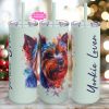 il 1000xN.6364549027 t4sx - Yorkshire Terrier Gifts