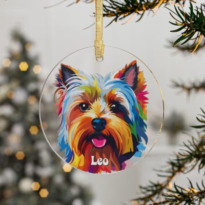 il 1000xN.6365655706 35sa - Yorkshire Terrier Gifts