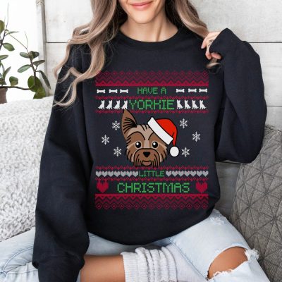 il 1000xN.6368018603 34ef - Yorkshire Terrier Gifts