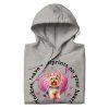 il 1000xN.6370171596 k3tw - Yorkshire Terrier Gifts