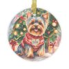 il 1000xN.6373800496 m9zu - Yorkshire Terrier Gifts